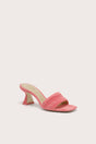 ARIA SANDAL - BUBBLE