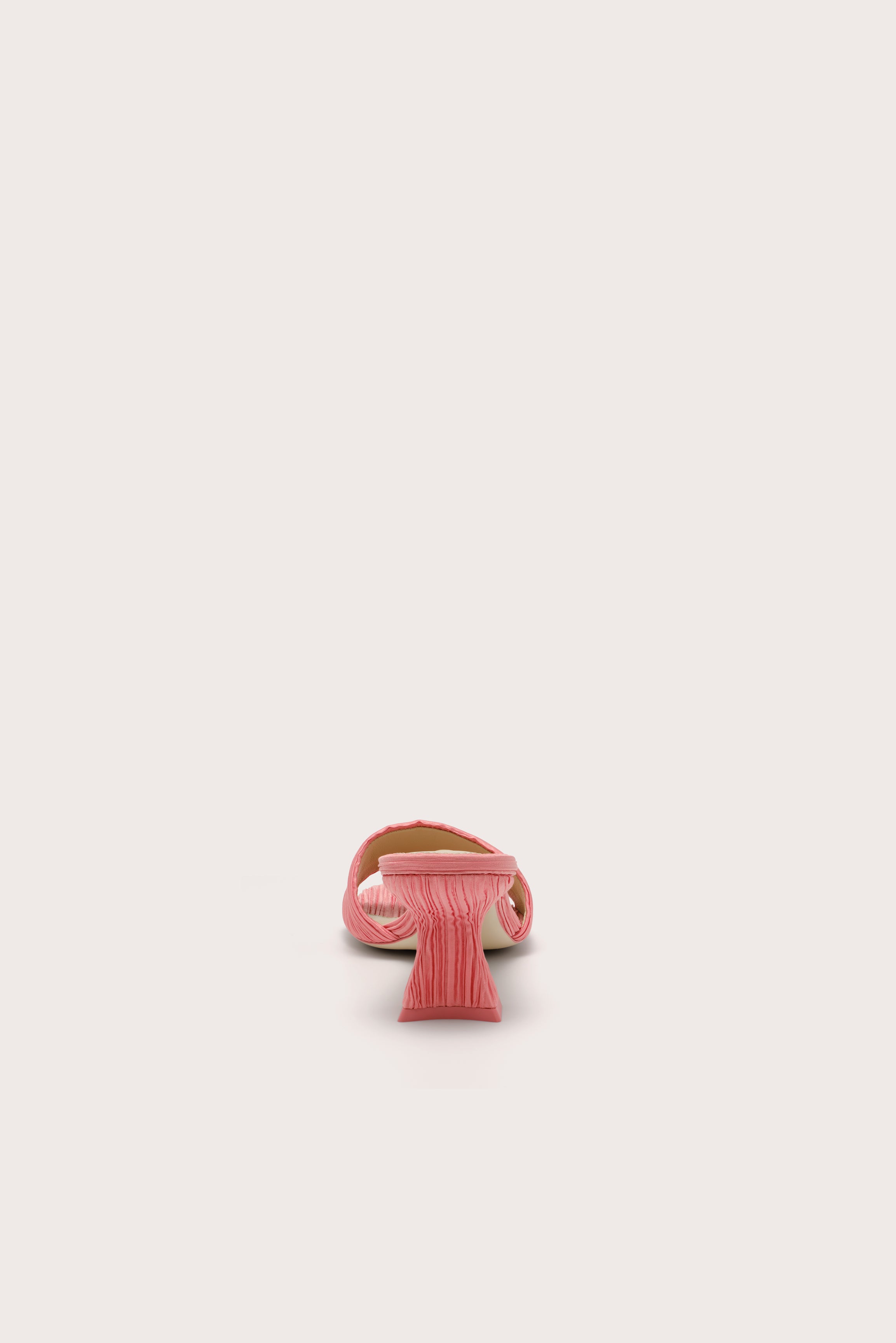 ARIA SANDAL - BUBBLE