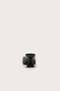 ASTER MULE - BLACK