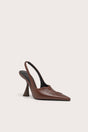 DAPHNE SLING BACK - JAVA