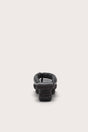 FUMI PLATFORM - BLACK