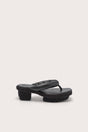 FUMI PLATFORM - BLACK