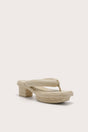 FUMI PLATFORM - NATURAL