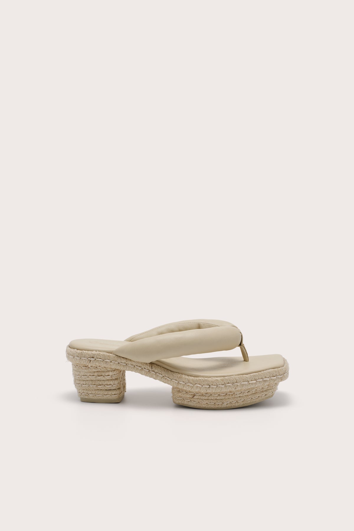 FUMI PLATFORM - NATURAL