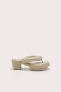 FUMI PLATFORM - NATURAL