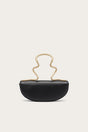 ILARIA BAG - BLACK