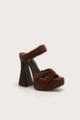LUCIA PLATFORM - JAVA