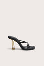 SORIAH SANDAL - BLACK