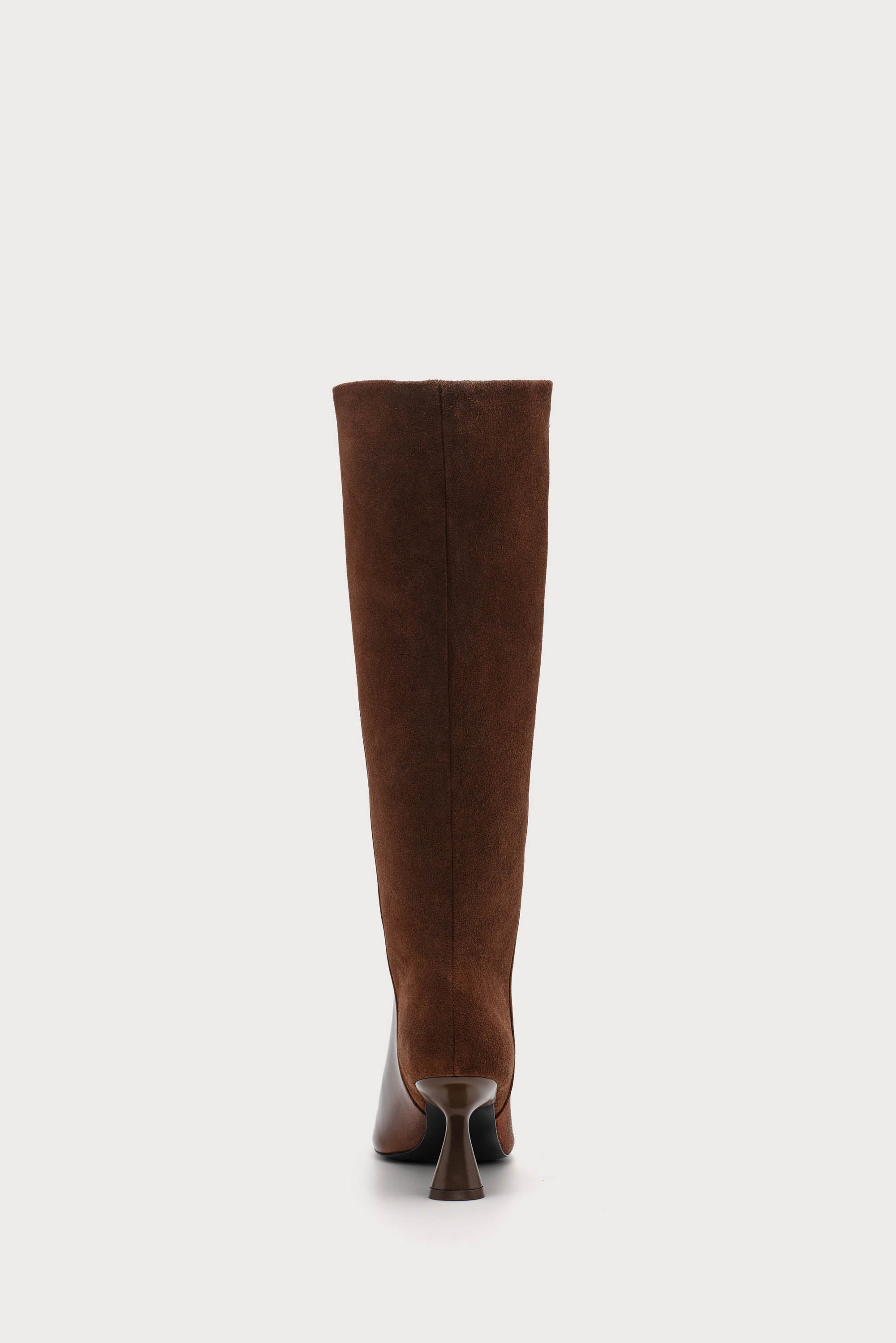 WREN BOOT - JAVA