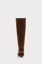 WREN BOOT - JAVA
