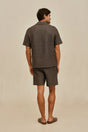 ROMA SHORT - JAVA