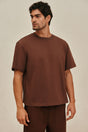 LOTTO SHIRT - JAVA