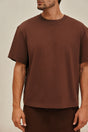 LOTTO SHIRT - JAVA