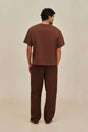 LOTTO SHIRT - JAVA