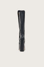 WILLOW BOOT - BLACK
