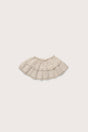 LILLIE BABY SET - OFF WHITE