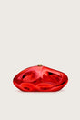 THE CALDERA CLUTCH - LOLLIPOP