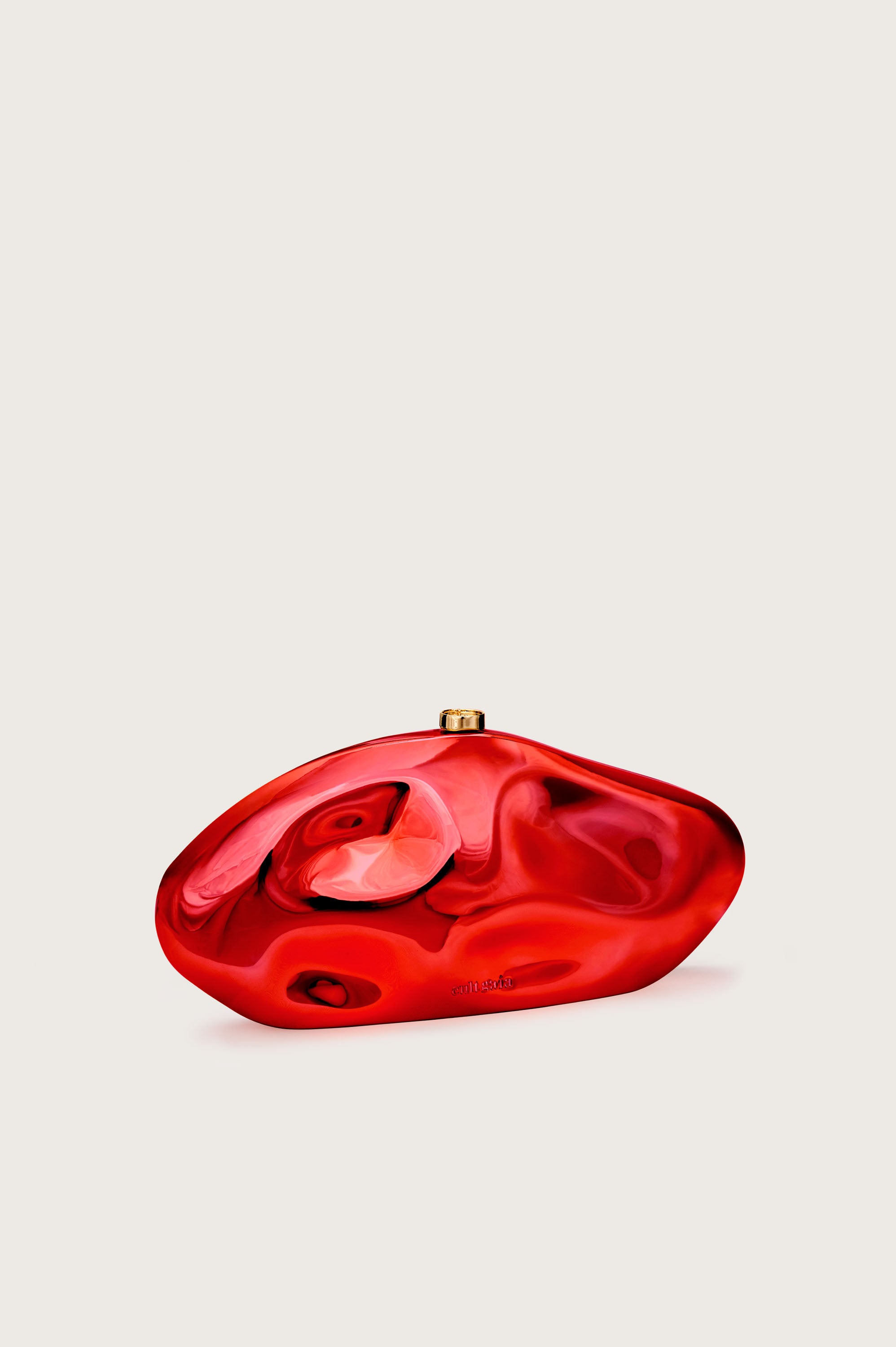 THE CALDERA CLUTCH - LOLLIPOP