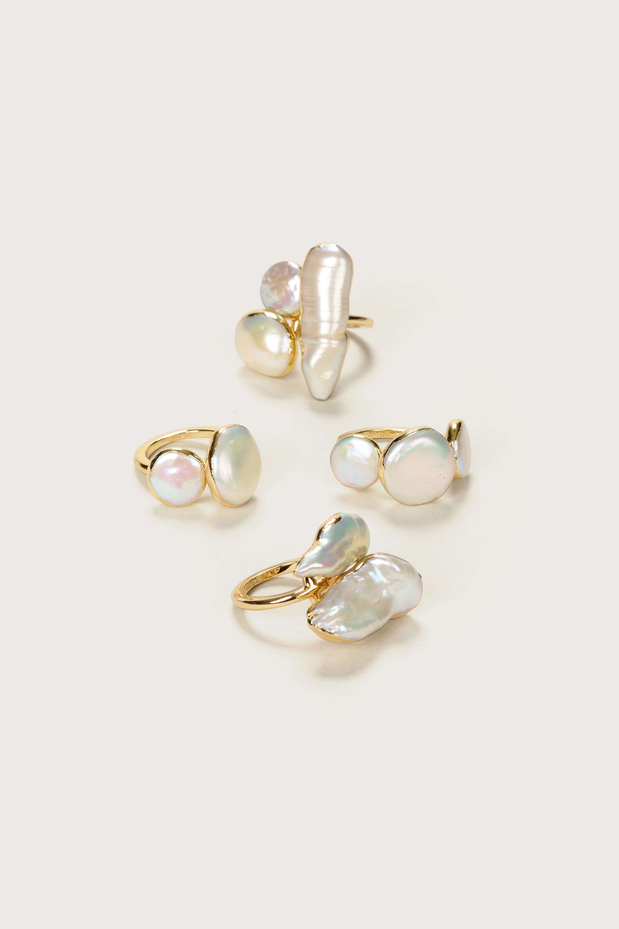 SURI RING