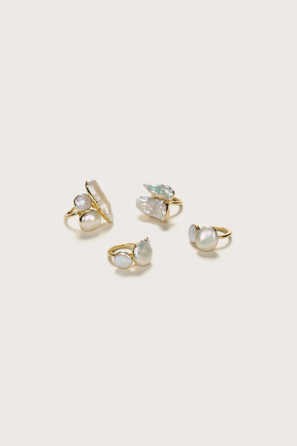 SURI RING
