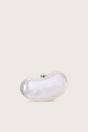TALLULAH Wristlet - PEARL