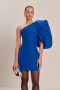 RINALA DRESS - DISCO