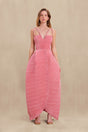 AMARIA GOWN - BALLET