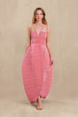 AMARIA GOWN - BALLET