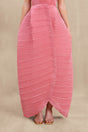 AMARIA GOWN - BALLET