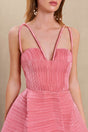 AMARIA GOWN - BALLET