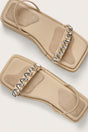 CULT GAIA ONYX PLATFORM IN NATURAL
