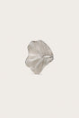 CULT GAIA CELESTE RING IN ANTIQUE SILVER