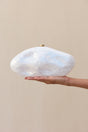 THE CALDERA CLUTCH - PEARL