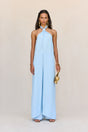 JOSEFINA TOP - COASTAL