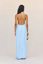 JOSEFINA TOP - COASTAL