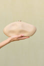 THE CALDERA CLUTCH - SAND