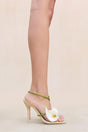 CASSIDY SANDAL - MULTI