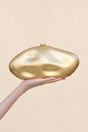 THE CALDERA CLUTCH - BRASS