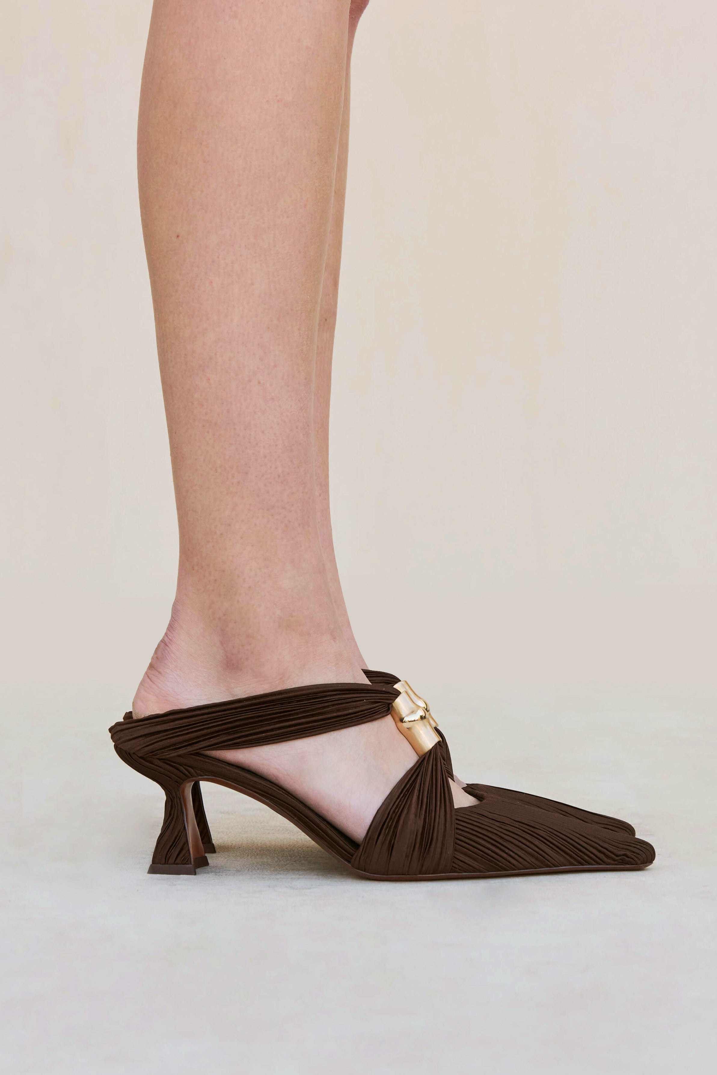 ADELINE MULE - JAVA