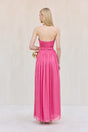 AASHVI GOWN - ROSETTE