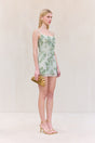 DANAI DRESS - MAIA