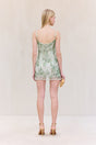 DANAI DRESS - MAIA