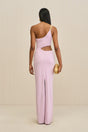 COBIE GOWN - SWEET PEA