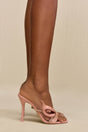 CAMILLA SANDAL - PETAL