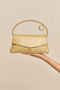 EMILY BAG - SAND