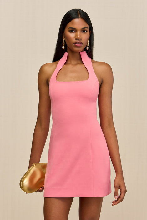 THE CALDERA CLUTCH - BUBBLE