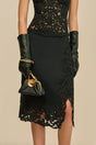 IZARA BAG - BLACK