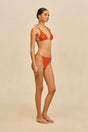 ANOKI BIKINI TOP - CANYON