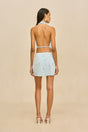 ISSEY DRESS - BREEZE
