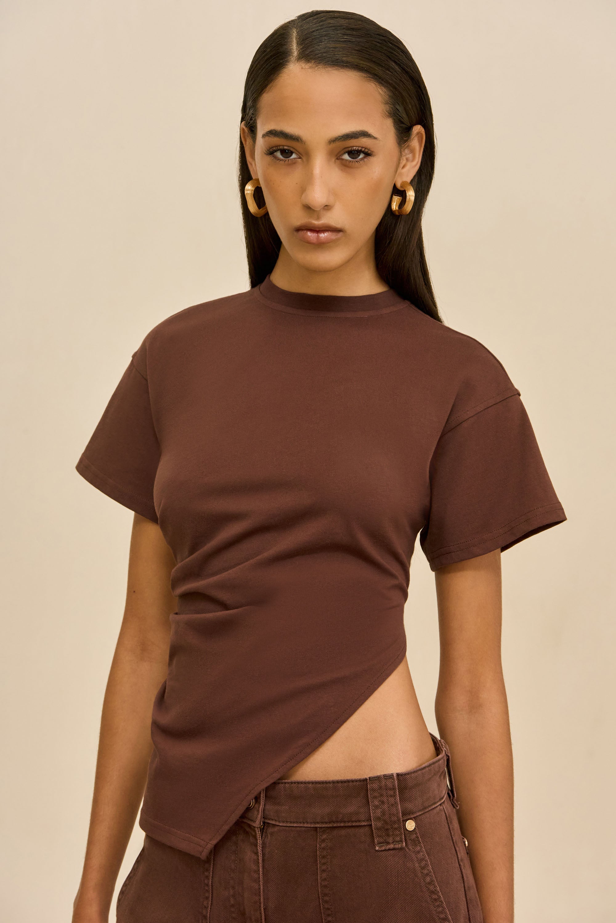 CATA TOP - JAVA